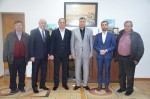 vizita_irak