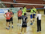 volei