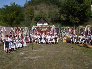 sezatoare-in-boiereni-5