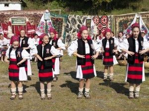 sezatoare-in-boiereni-9