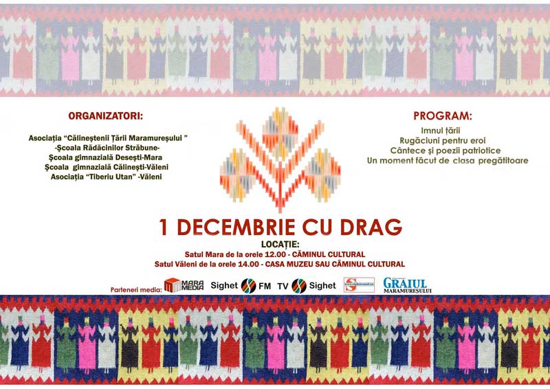 1-dec-16