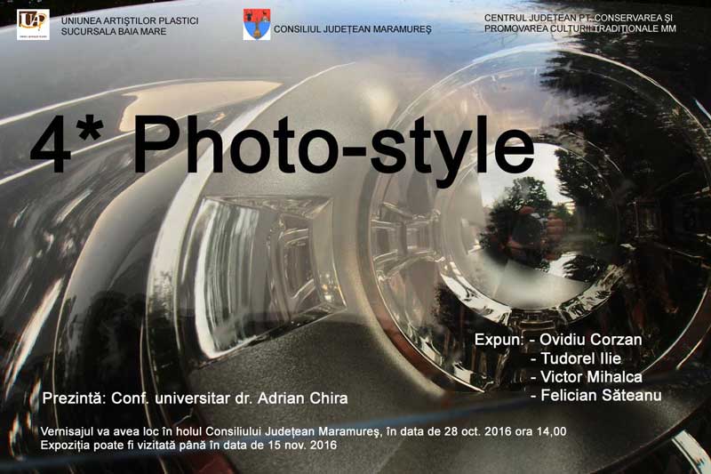 4-photo-style