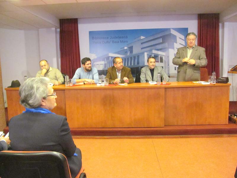 cronica-amara-a-unor-ani-irositi-2