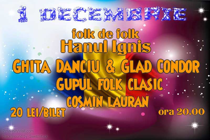 folk-1-dec