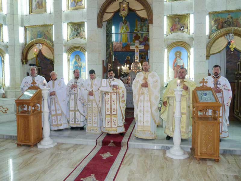 hramul-bisericii-ortodoxe-seini-i
