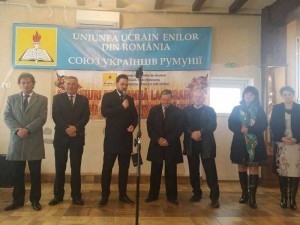 obiceiuri-de-toamna-la-ucraineni-remeti-maramures2