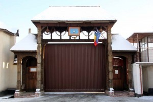 penitenciar-baia-mare