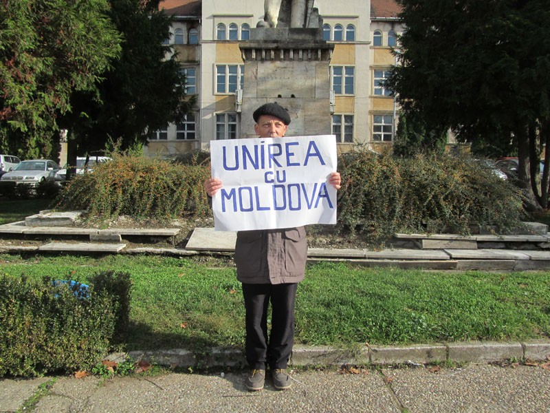 protest-baimarean-002