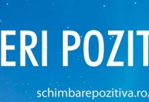 Seri pozitive în Baia Mare