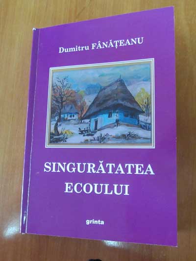 singuratatea-ecoului