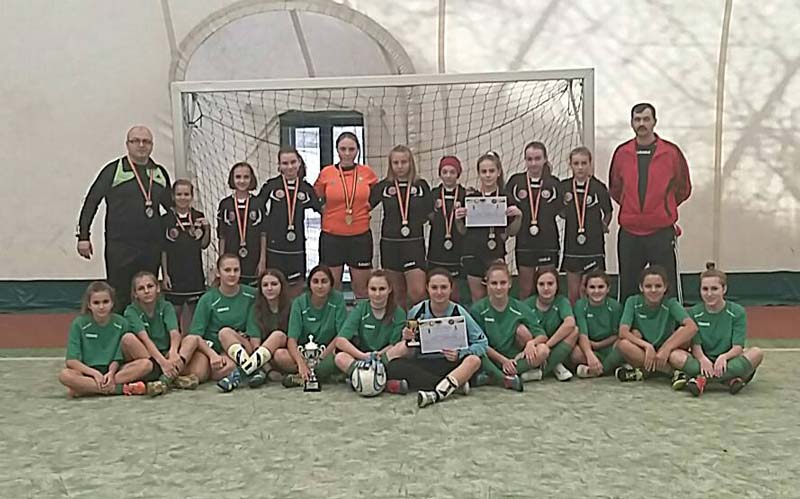 under-12-si-under-14-ajf-mm