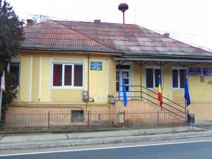 valea-chioarului-primarie