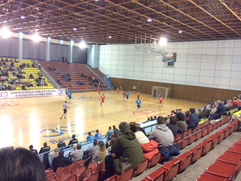 cs-minaur-avram-iancu-arad-sezon-2016-2017