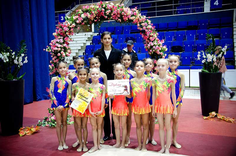 css-2-gimnastica