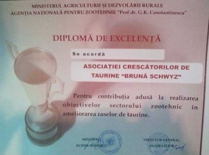 diploma-zootehnie