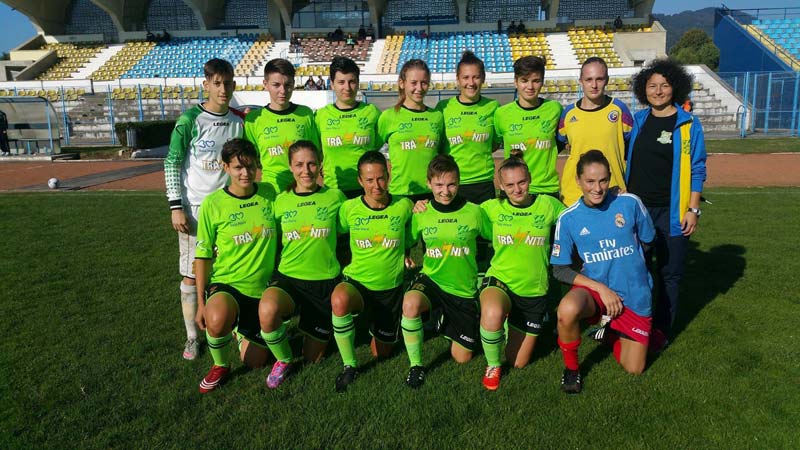 independenta-sezon-2016-2017