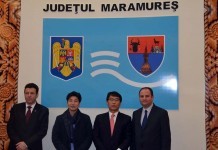 Oportunităţi economice spre Korea de Sud