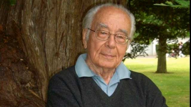 mihai_sora