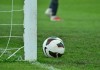 12 echipe în Liga a IV-a, 17 în Liga a V-a