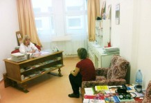 Centrul de Planificare Familială din Baia Mare oferă multe servicii gratuite