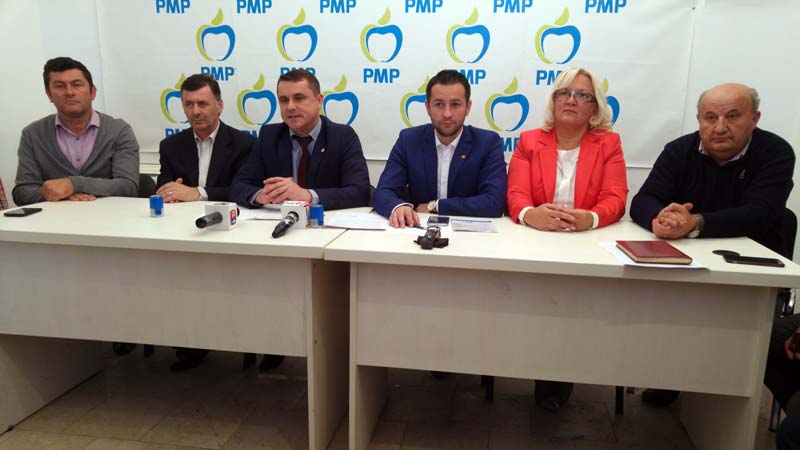 prezidiu-pmp-si-pm
