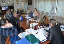 CJ Maramureş demarează licitaţia: Reabilitarea DJ 109F, în lungime de 30 km