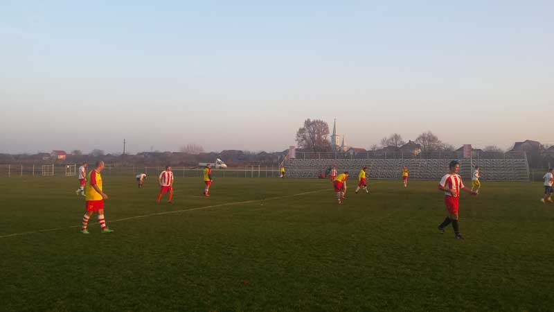 recea-sport-team-old-boys-1