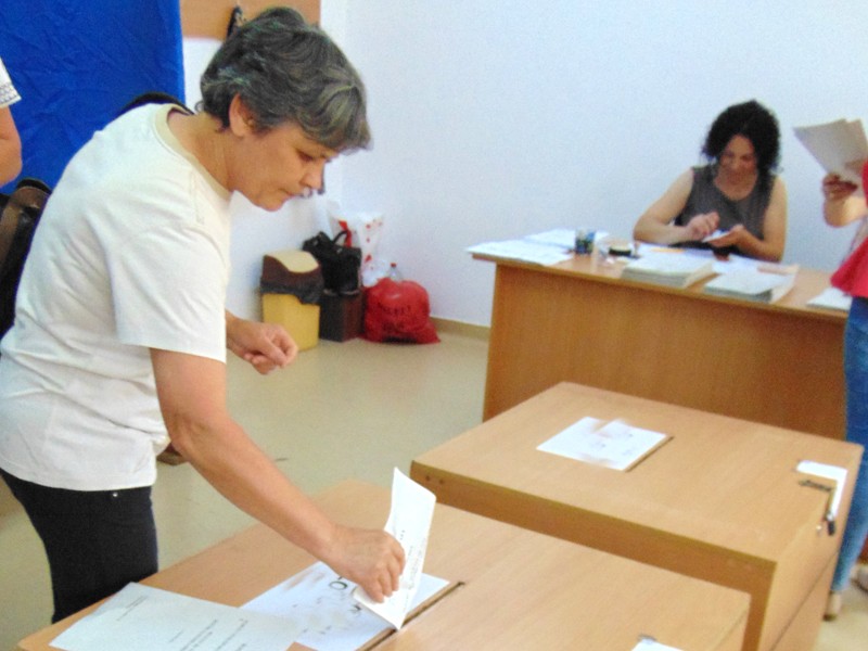 vot