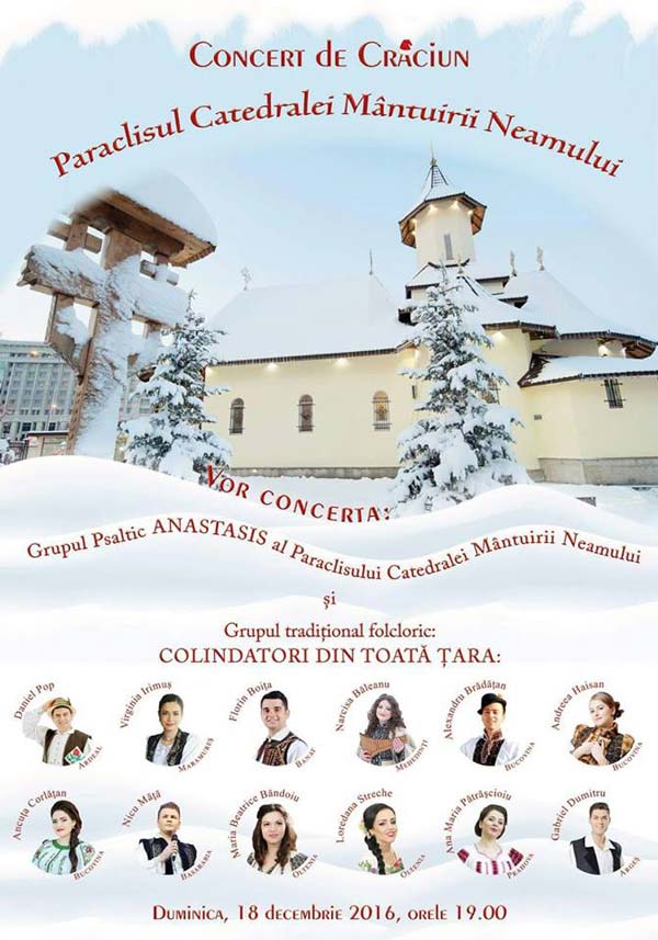 afis-paraclis-colinde
