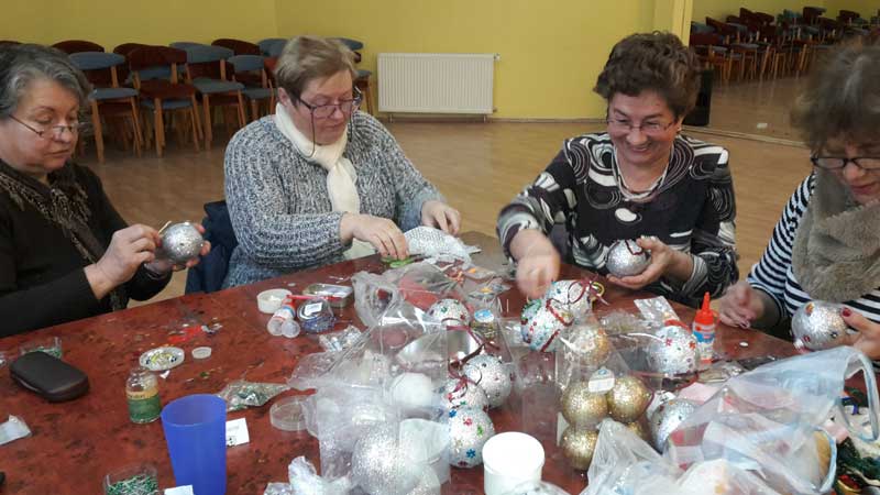 atelier-de-arta-si-traditie