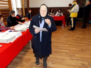 cea-mai-vstnica-alegatoare-d-na-ana-butcovici
