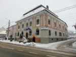 dsc03188