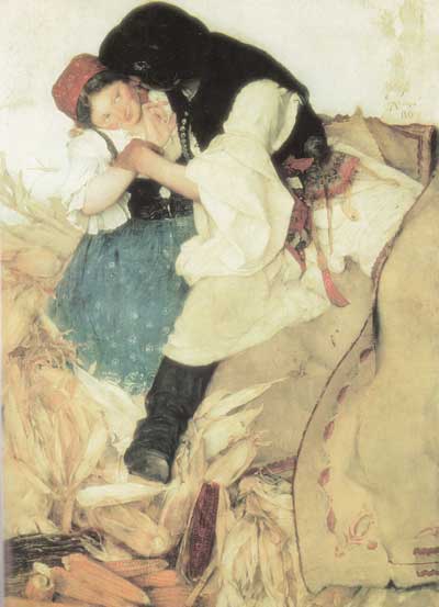 depanusatul-porumbului-1895