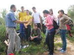 eucatie-ecologica-in-teren