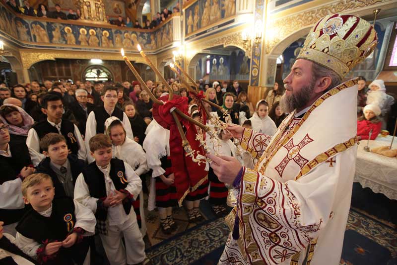 iustin-sigheteanul-a-fost-ales-episcop-titular-al-episcopiei-maramuresului-si-satmarului