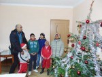 la-casa-saracului