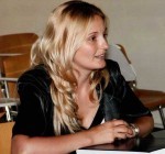 lucia-ileana-pop