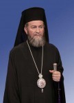 ps-iustin-sigheteanul