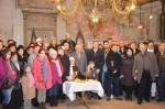 parte-din-evreii-din-tg-lapus-participanti-la-hanuka