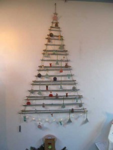 targul-darurilor-de-craciun-006