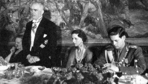 abdicare1