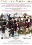 afis-craciun-2016