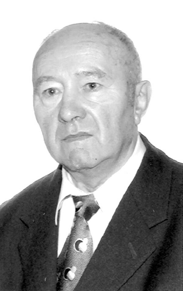 augustin-micu0000