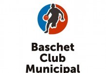 BCM Olimpic Baia Mare s-a despărţit de doi jucători