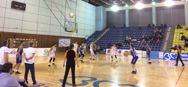 bcm-olimpic-bc-mures-tur