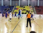 bcm-olimpic-phoenix-galati