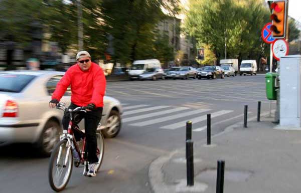 biciclete_trafic