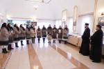 colinde-patriarhie