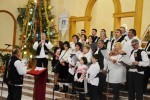 concert2016