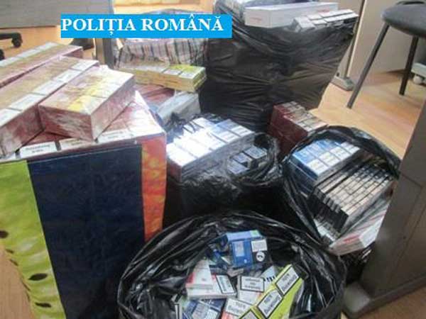 confiscari